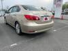 NISSAN BLUEBIRD SYLPHY