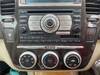 NISSAN BLUEBIRD SYLPHY