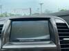 NISSAN BLUEBIRD SYLPHY