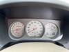 NISSAN BLUEBIRD SYLPHY
