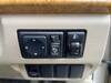NISSAN BLUEBIRD SYLPHY