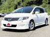 HONDA AIRWAVE