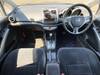 HONDA AIRWAVE