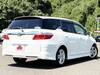 HONDA AIRWAVE