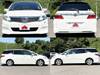HONDA AIRWAVE