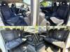 HONDA AIRWAVE