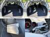 HONDA AIRWAVE