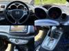 HONDA AIRWAVE