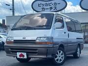1990 TOYOTA HIACE WAGON
