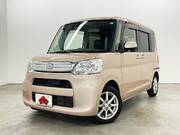 2016 DAIHATSU TANTO