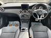 MERCEDES BENZ A180