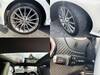 MERCEDES BENZ A180