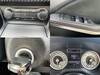 MERCEDES BENZ A180
