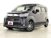 2020 DAIHATSU MOVE