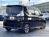 SUZUKI SOLIO BANDIT