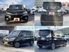 SUZUKI SOLIO BANDIT