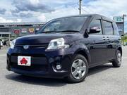 2011 TOYOTA SIENTA