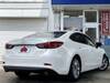 MAZDA ATENZA SEDAN
