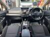 SUBARU IMPREZA SPORTS
