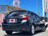 SUBARU IMPREZA SPORTS