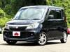 SUZUKI SOLIO BANDIT