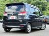 SUZUKI SOLIO BANDIT