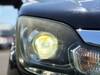 SUZUKI SOLIO BANDIT