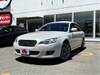 SUBARU LEGACY TOURING WAGON