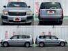 TOYOTA SUCCEED VAN