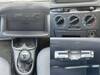 TOYOTA SUCCEED VAN