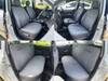 TOYOTA SUCCEED VAN