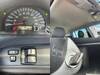 TOYOTA SUCCEED VAN