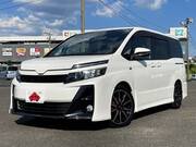 2016 TOYOTA VOXY