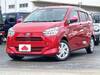 DAIHATSU MIRA EES