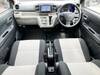 DAIHATSU MIRA EES