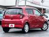 DAIHATSU MIRA EES