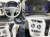 DAIHATSU MIRA EES