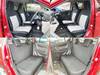 DAIHATSU MIRA EES
