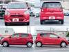 DAIHATSU MIRA EES