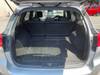 SUBARU LEGACY TOURING WAGON