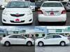 TOYOTA BELTA