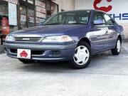1998 TOYOTA CARINA