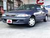 TOYOTA CARINA