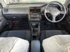 TOYOTA CARINA