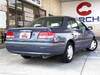 TOYOTA CARINA