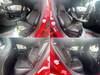 MERCEDES BENZ A180