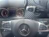 MERCEDES BENZ A180