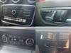 MERCEDES BENZ A180