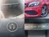 MERCEDES BENZ A180