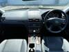 MERCEDES BENZ C200